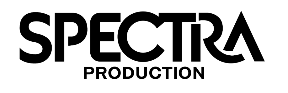 spectraproduction